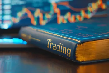 Siestly Pillow Banner Image